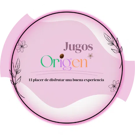 Logo de la Empresa